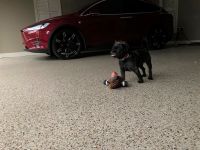 sunone-lifestyle-st-louis-mo-dcr-sundek_272 (1)